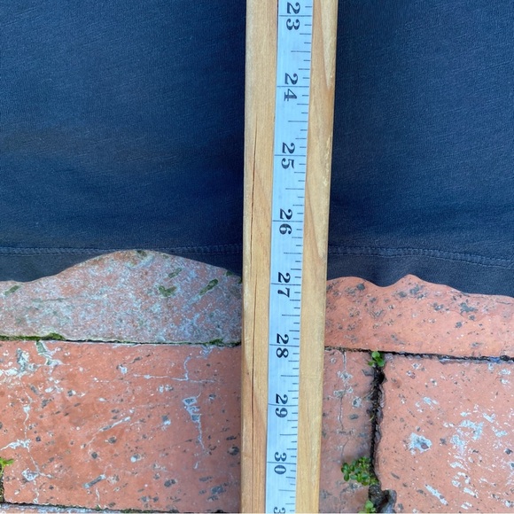 Lucky Brand Res Dragon Racing Team Vintage style size large - Picture 7 of 8